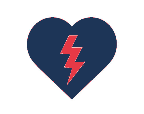 Logo SST Saint-Denis